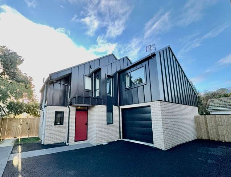 5/11 Hulbert Street_0