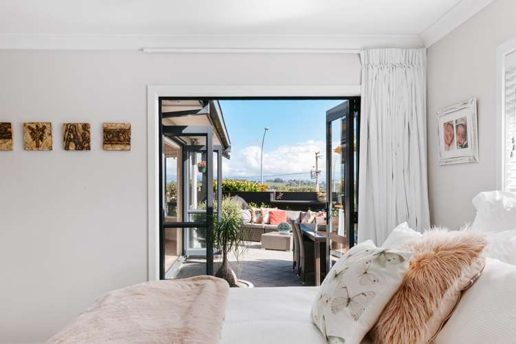 16 Olive Close Omokoroa_20