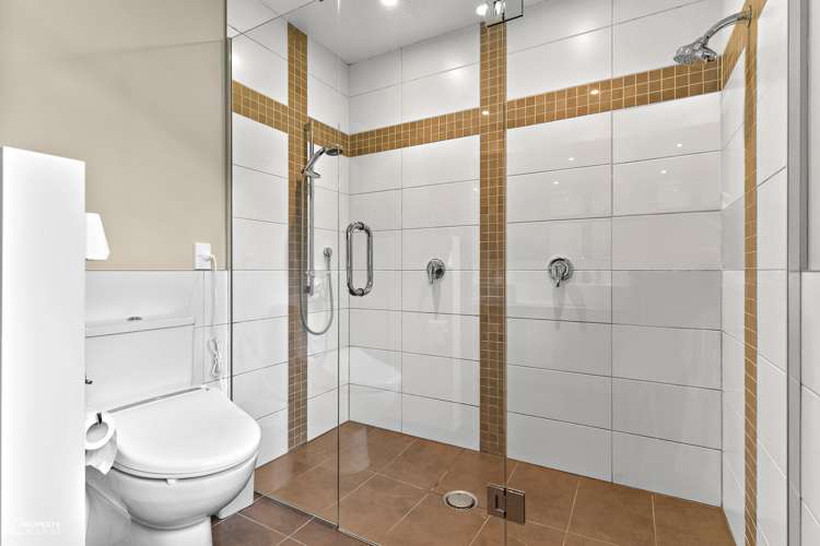 1511 Kahutara Road Kahutara_11