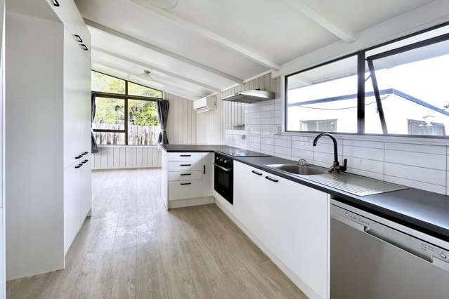4 Cherry Grove Tuakau_4
