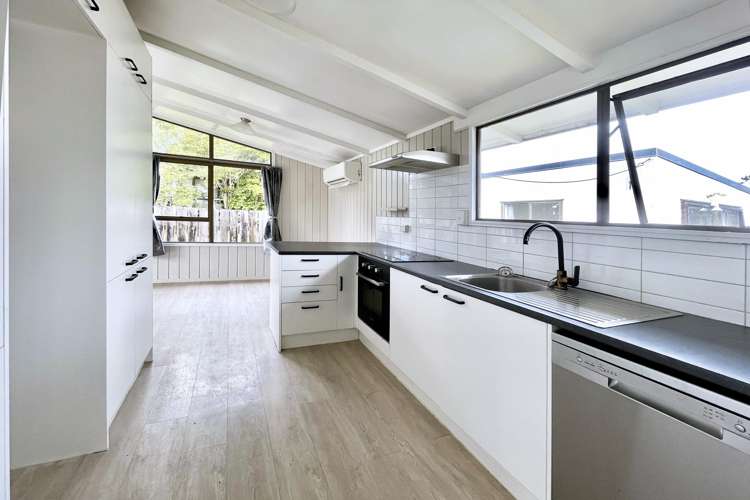 4 Cherry Grove_3