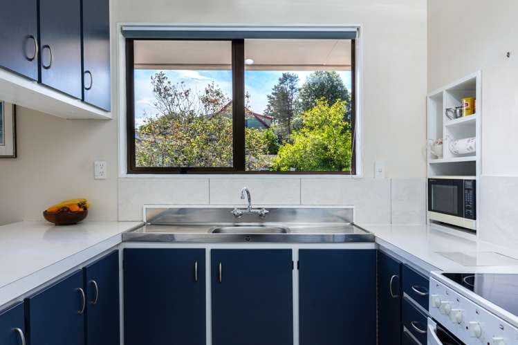 103b Milton Terrace Picton_11