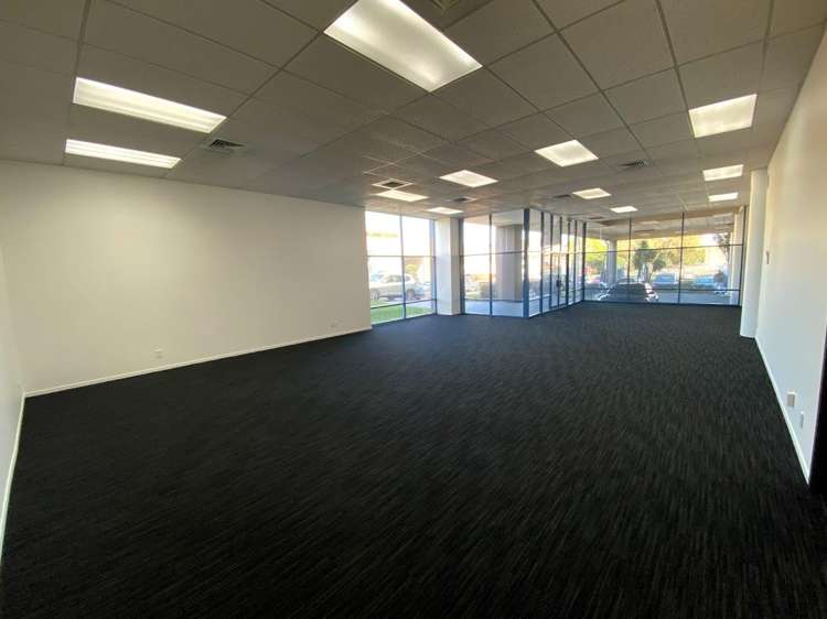 737C Great South Road Penrose_5