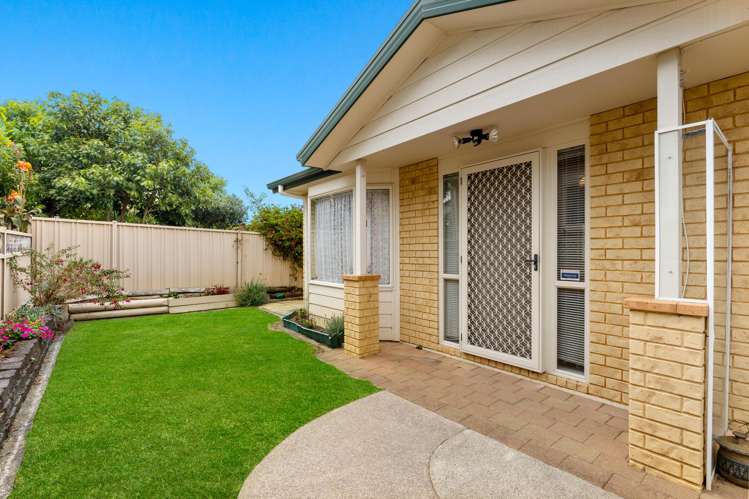 2a Albert Street Pukekohe_2