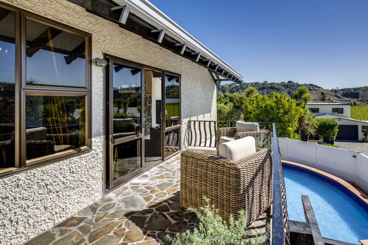 74 Le Quesne Road Bay View_13