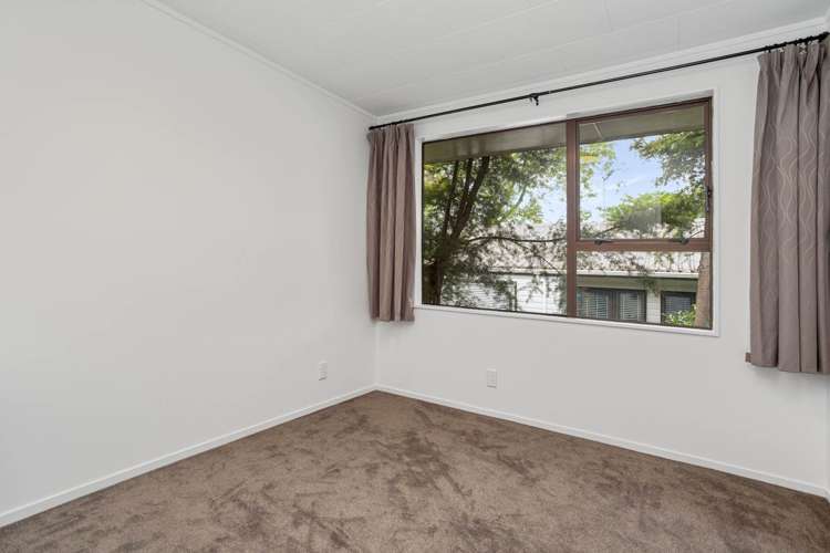 65a Shackleton Road Mount Eden_8