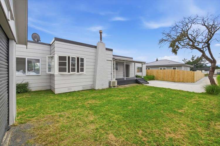 14 Vincent Street Matamata_16