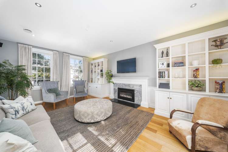 21 Rastrick Street Merivale_12