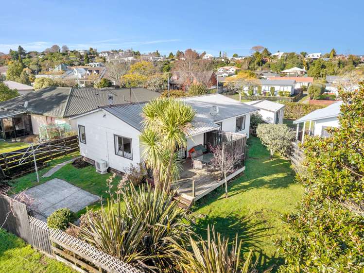 35b Aquarius Drive_2
