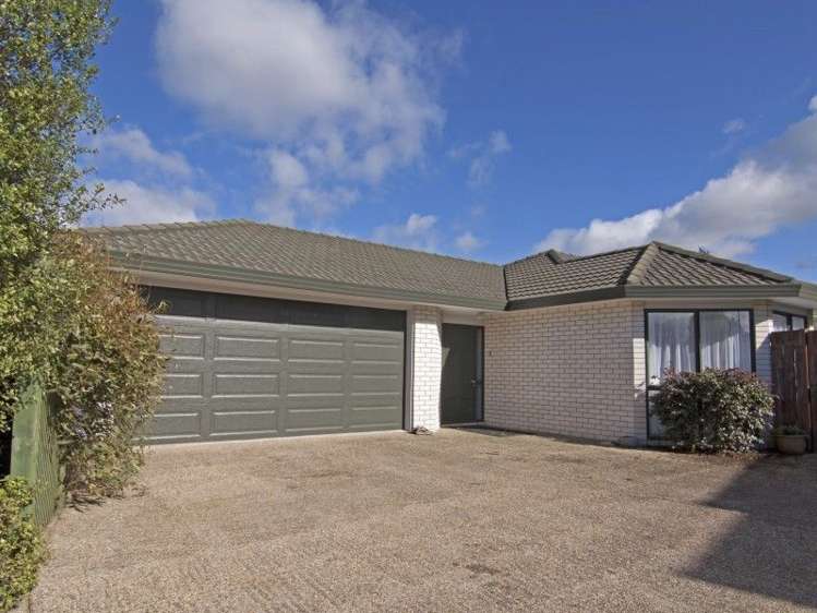 56 Hodgkins Street Pukehangi_8