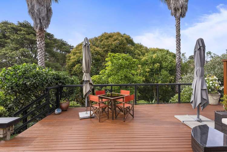 114a Allum Street Kohimarama_1