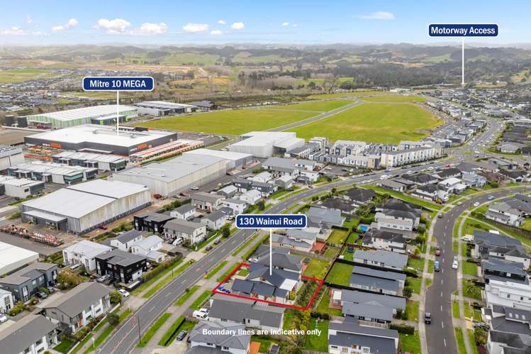 130 Wainui Road_5