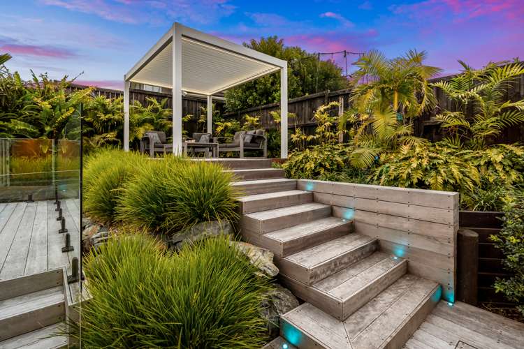 10 Grut Greens Silverdale_20