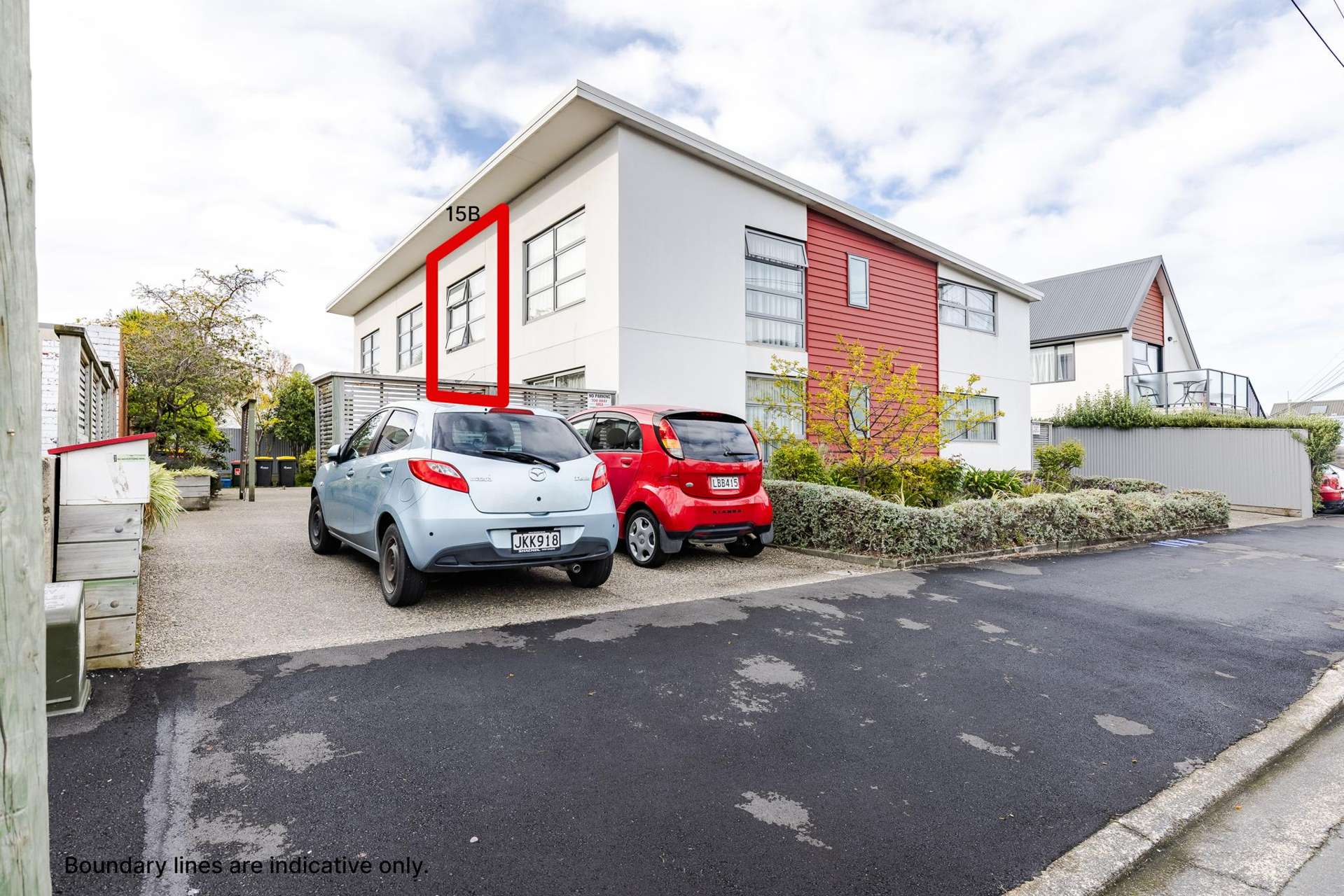 15/B Ethel Benjamin Place Dunedin_0