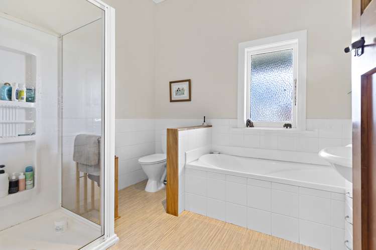 162 Colombo Road Waiuku_9