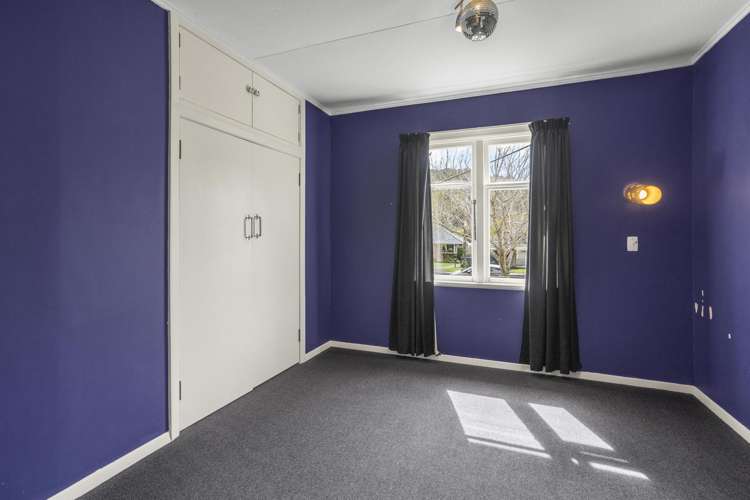 102 Hine Road Wainuiomata_7