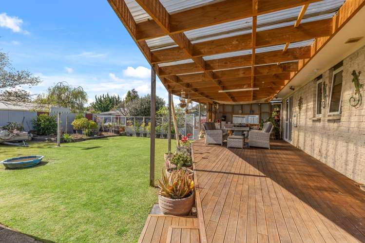 66 Oakfield Crescent Pukete_1