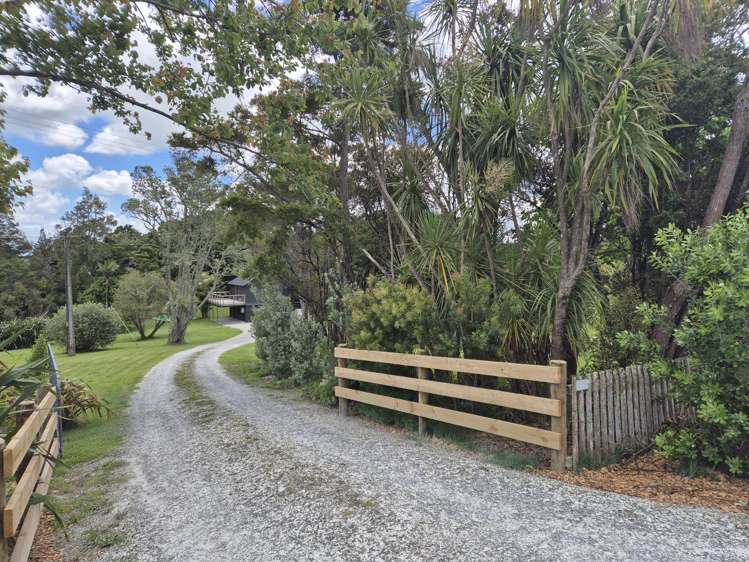 Lot 1/376 Oneriri Road Kaiwaka_44