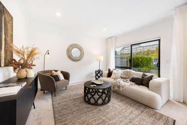 22 Tamiro Road_2