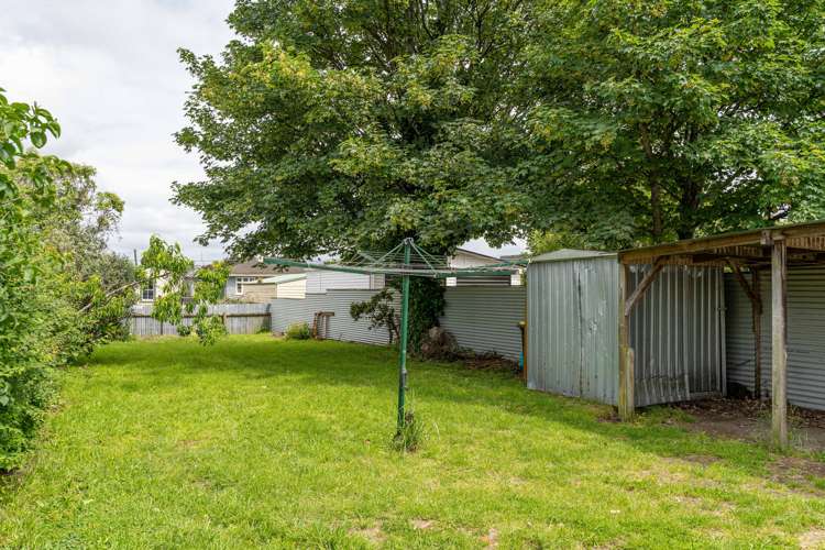 39 Albert Street Masterton_12