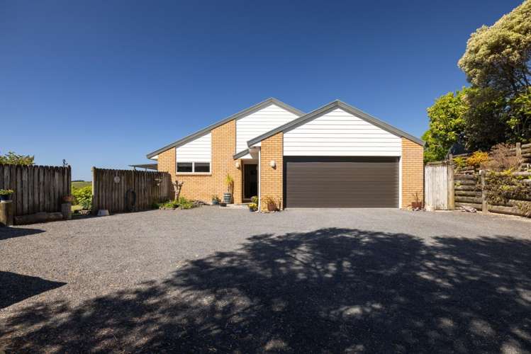 91 Waikite Road Welcome Bay_27