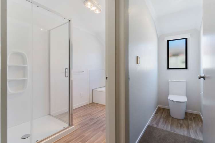 24 Golden Courie Close Papamoa_13