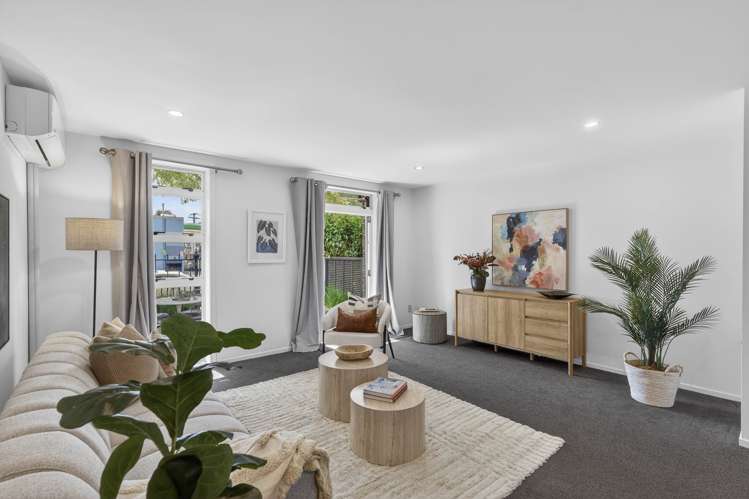 13/2 Cawley Street Ellerslie_14