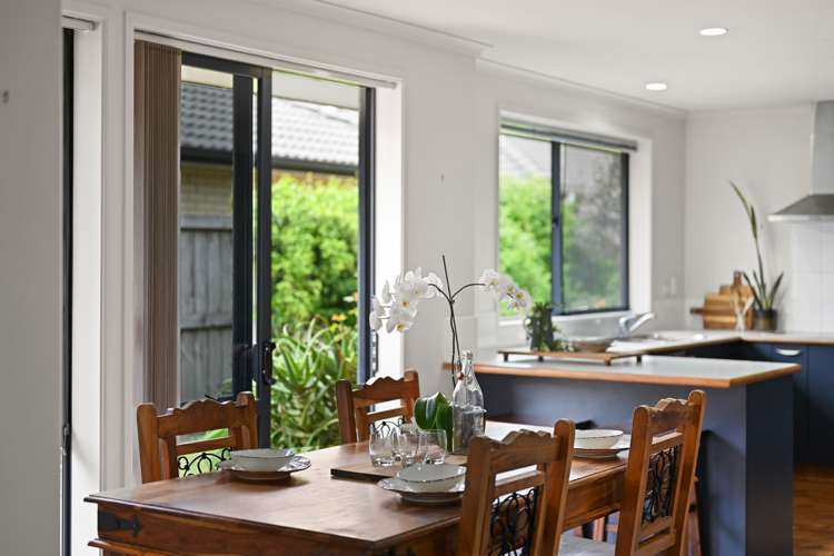 18 Salisbury Place Hamilton East_3