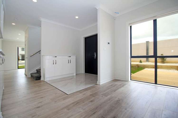 29 Kilcooley Road Flat Bush_7