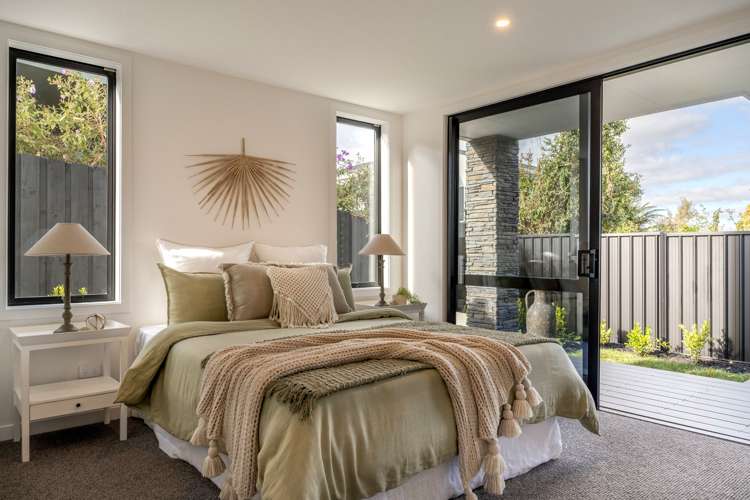 154a Grace Road Tauranga South_12