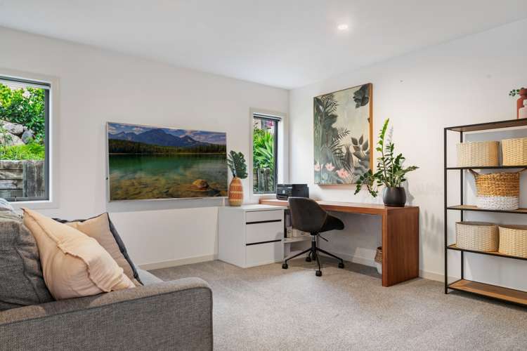 34 Orion Drive Welcome Bay_7