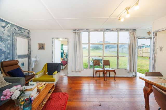 23 Marine Parade South Foxton Beach_4