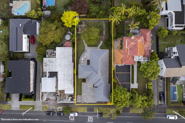 47 Kesteven Avenue Glendowie_24