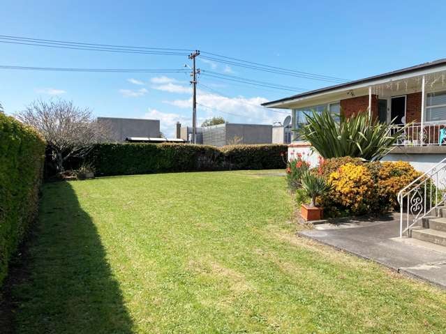 Three bedroom - SAINT HELIERS