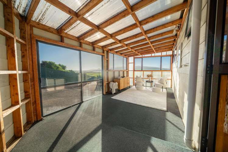42 & 44 Bungalow Hill Road Colac Bay_20