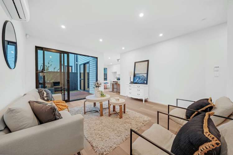 2/47 Hendon Avenue_1