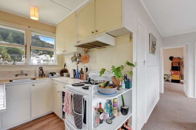 6/56 North Road The Wood_7