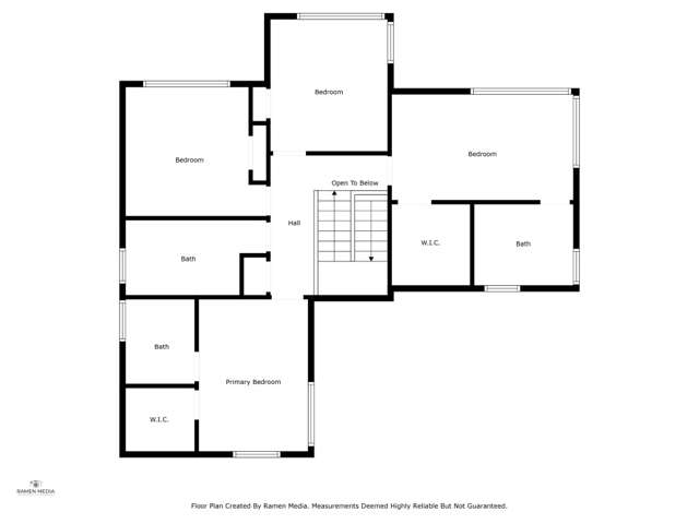 17 Tiffiney Place Chartwell_1