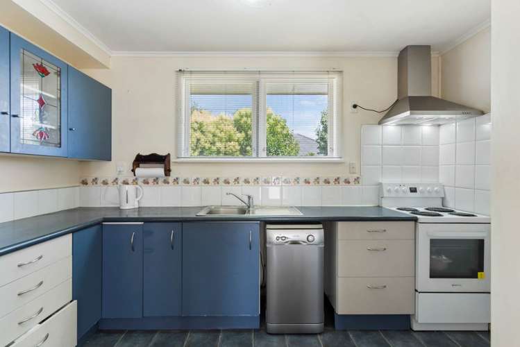 2/142a Great South Road Manurewa_5