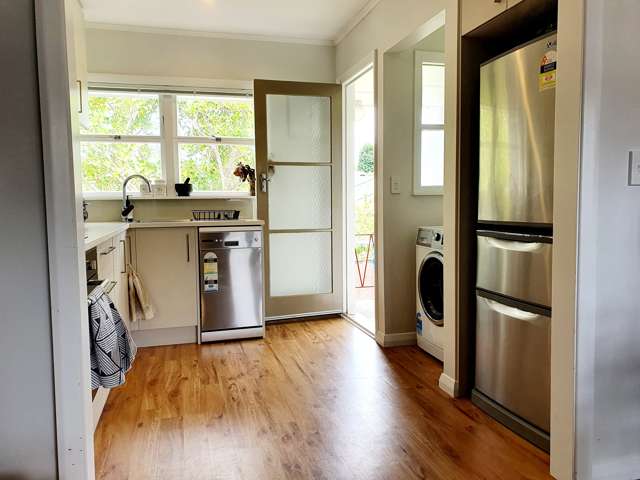 3/44 Stanaway Street Hillcrest_3