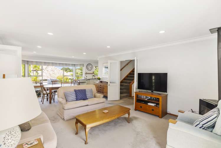 9a Hawera Road Kohimarama_5