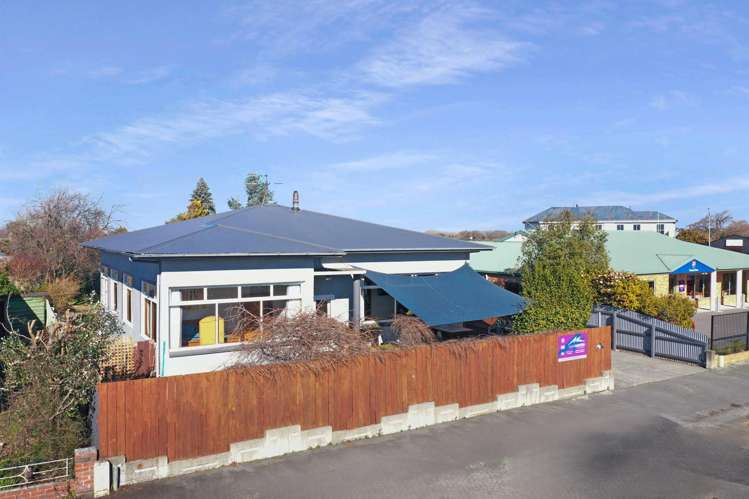 100 Cass Street Ashburton_32