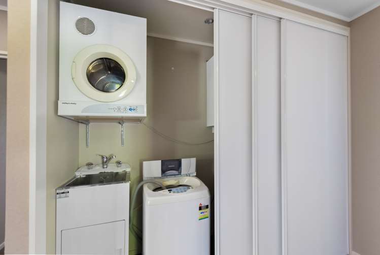 13 Te Puru Drive Maraetai_22