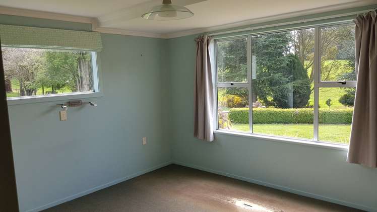 97 Tongue Road Balclutha_6