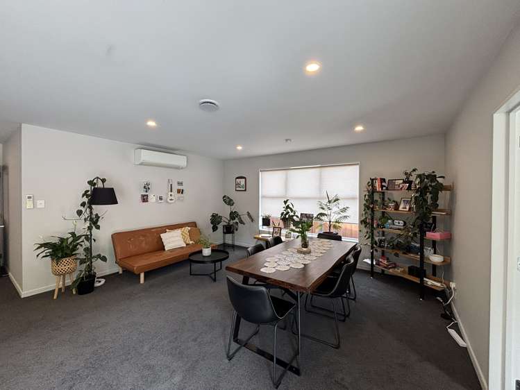 17 Davaar Crescent Broomfield_6