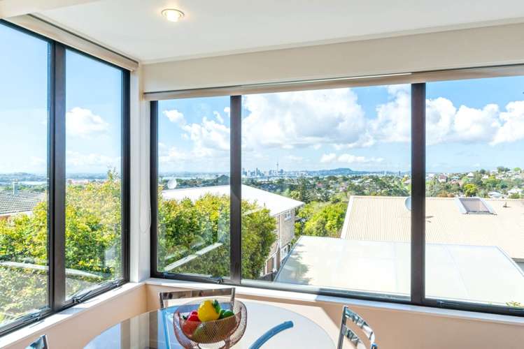 3/8 City View Terrace Birkenhead_10