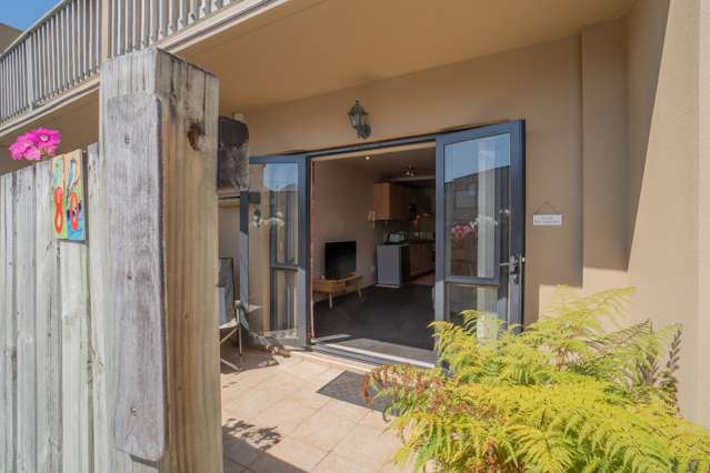 80 Stanhope Road Mount Wellington_3