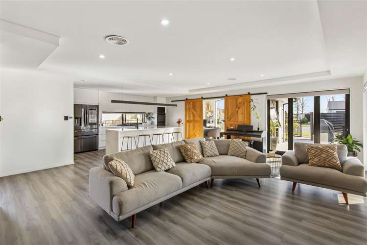 10 Whitburn Avenue Halswell_6