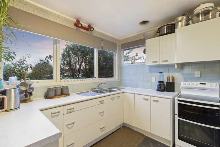 22c New Windsor Road Avondale_4