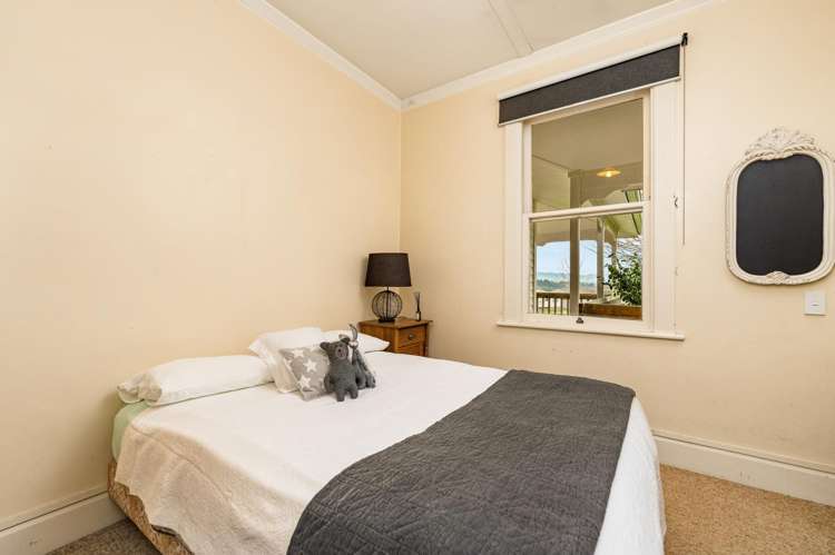 12 Aotea Street Feilding_20